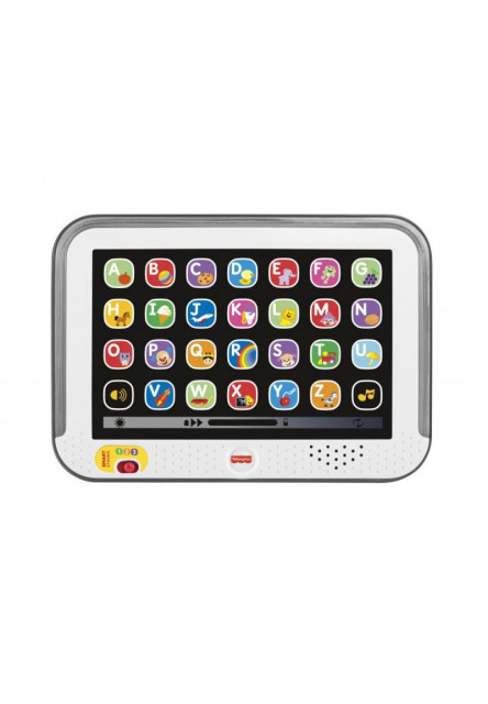 FP SMART STAGES TABLET CZ