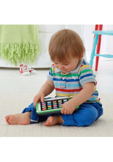 FP SMART STAGES TABLET CZ