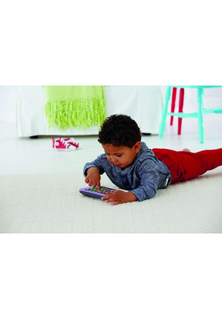 FP SMART STAGES TABLET CZ