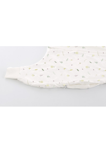 Lehký spací pytel „to Go“ Tencel Sommerfrische 104