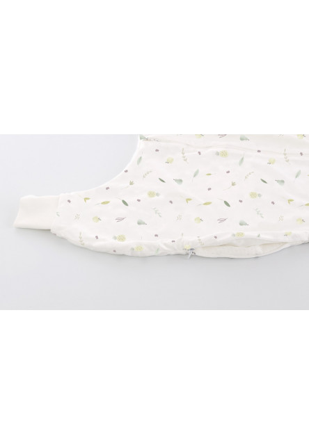 Lehký spací pytel „to Go“ Tencel Sommerfrische 110