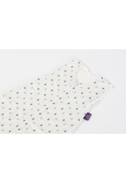 Letní spací pytel Liebmich Tencel Anker 70 cm