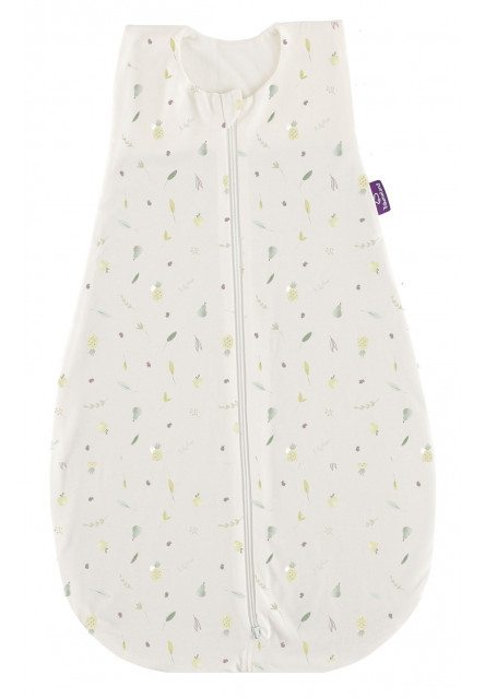 Letní spací pytel Liebmich Tencel Sommerfrische 70 cm