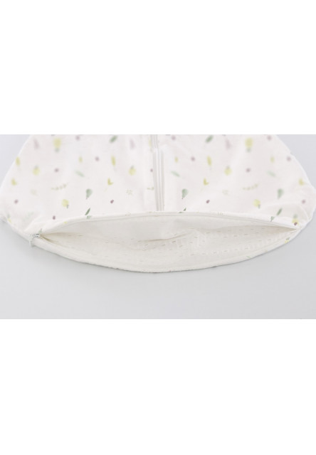 Letní spací pytel Liebmich Tencel Sommerfrische 70 cm