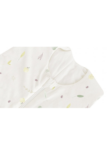 Letní spací pytel Liebmich Tencel Sommerfrische 70 cm