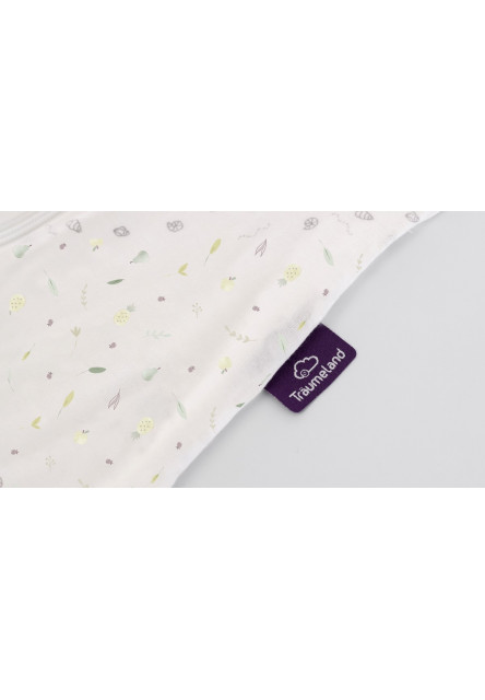 Letní spací pytel Liebmich Tencel Sommerfrische 70 cm