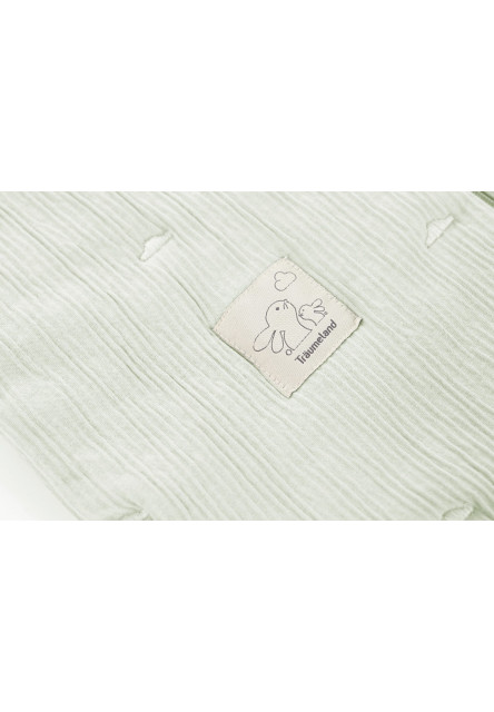 Spací pytel Signature Mint L