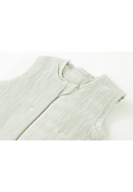 Spací pytel Signature Mint M