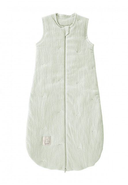 Spací pytel Signature Mint S