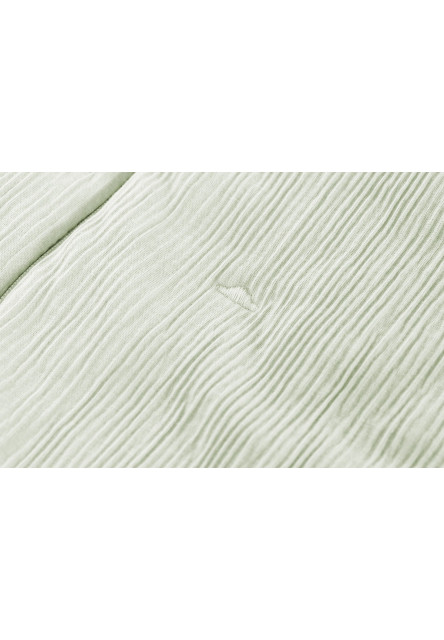 Spací pytel Signature Mint S