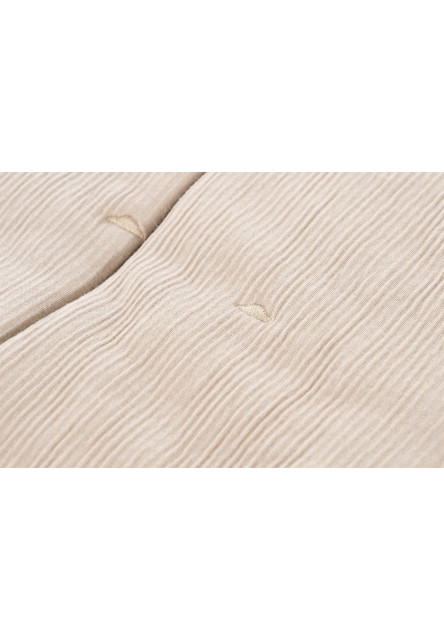 Spací pytel Signature Taupe S