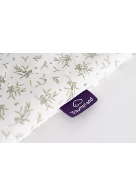 Letní spací pytel Liebmich Olive 60