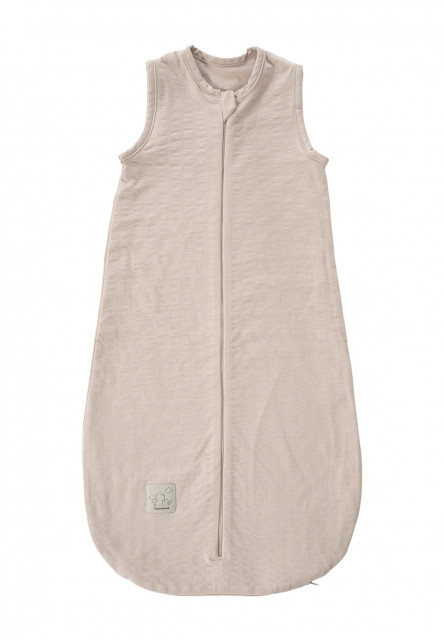 Letní spací pytel Signature Beige L