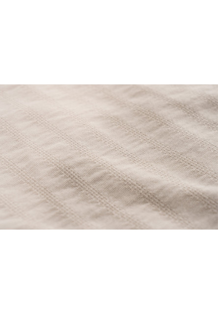 Letní spací pytel Signature Beige L