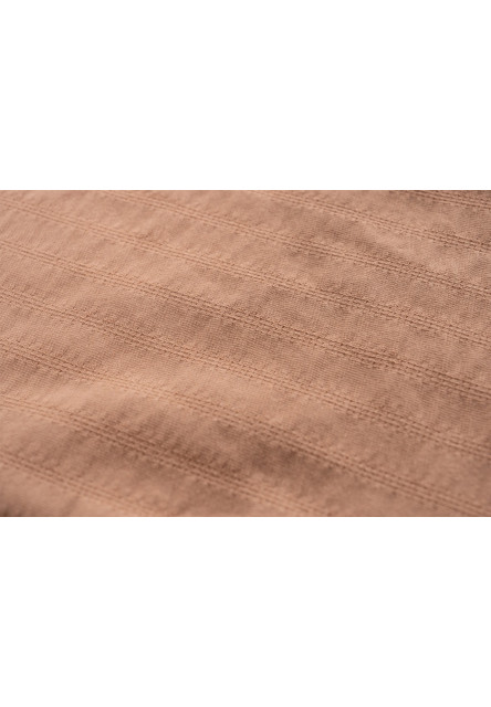 Letní spací pytel Signature Mocca L