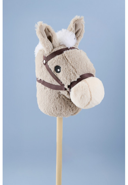 Hobby horse