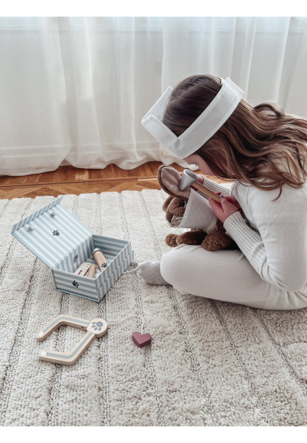 Set pro Veterináře