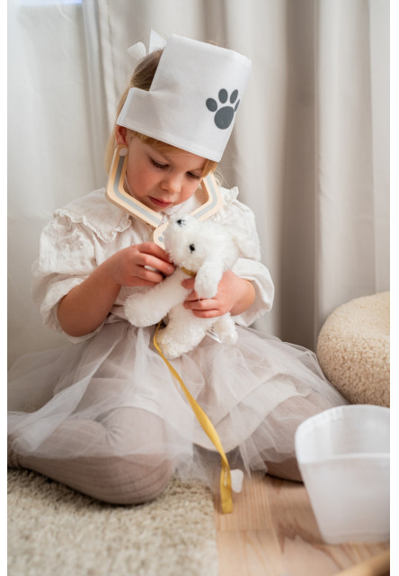 Set pro Veterináře