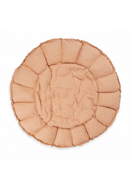 Coco Bloom Dětské hnízdo Fleuri