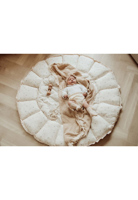 Coco Bloom Dětské hnízdo Moon
