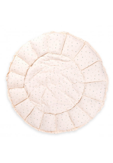 Coco Bloom Dětské hnízdo Moon