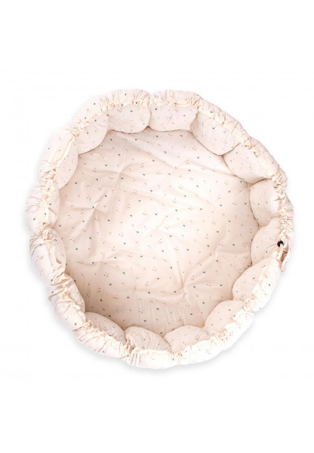 Coco Bloom Dětské hnízdo Moon