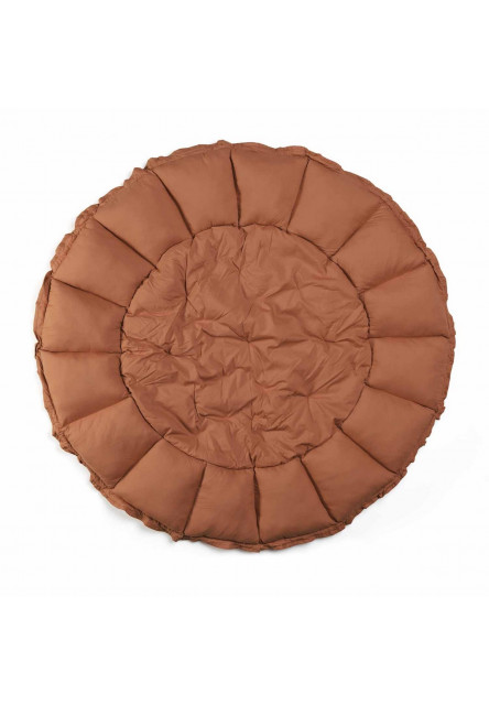 Coco Bloom Dětské hnízdo Tawny Brown