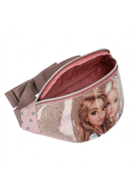 Crossbag DOTS
