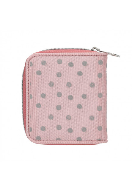 Peňaženka DOTS