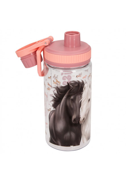 Fľaša na pitie BLOSSOM  PONY