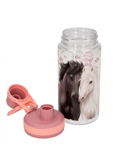 Fľaša na pitie BLOSSOM  PONY