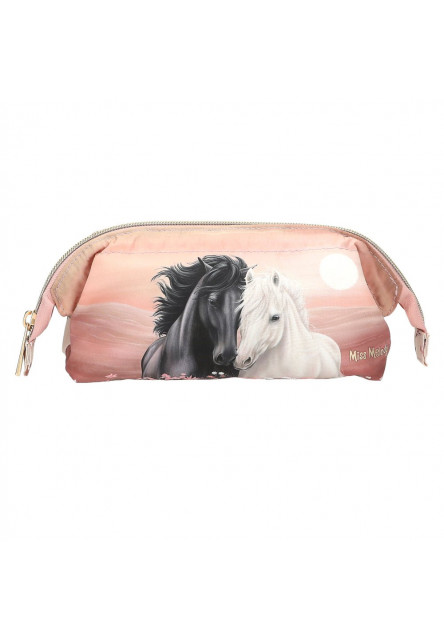 Peračník BlOSSOM PONY