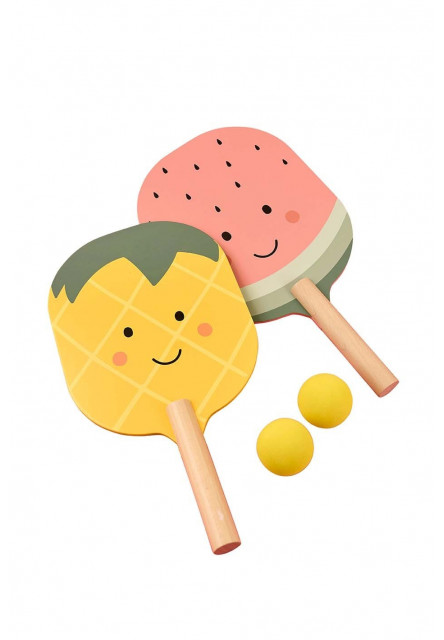 Plážový tenis