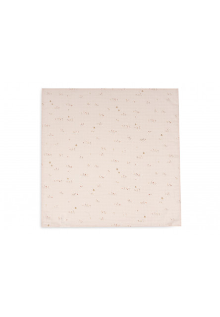Pleny 3 ks 70x70 cm Pretty Picnic
