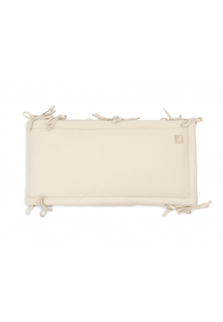 Mantinel 180x30cm Little Waffle Sand