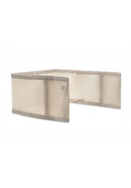 Mantinel 220x30cm Mesh Sand
