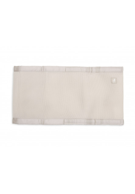 Mantinel 220x30cm Mesh Sand