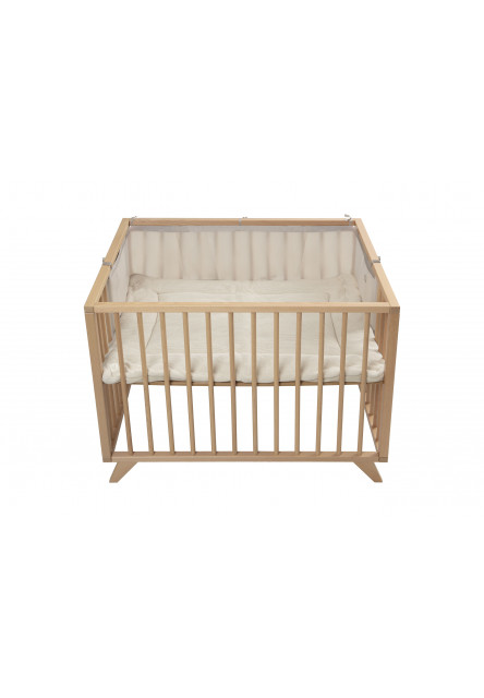 Mantinel 220x30cm Mesh Sand