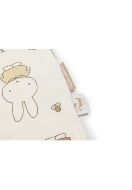 Spací pytel 70cm Miffy Family Farm
