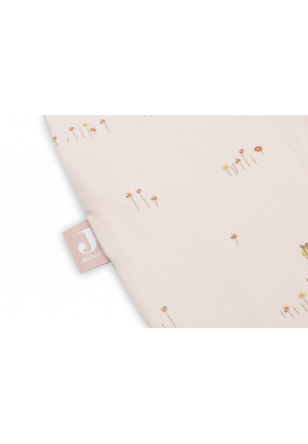 Spací pytel 70cm Pretty Picnic