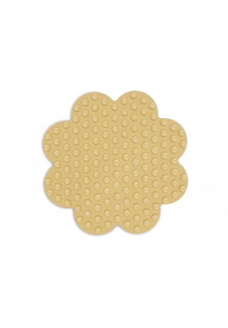 Protiskluzová podložka do vany Sun Honey 
