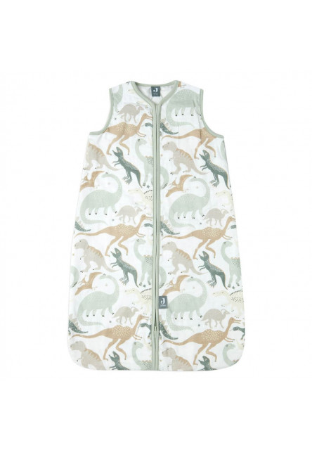 Spací pytel 90cm Dino 