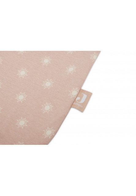 Spací pytel 110cm Sun Wild Rose