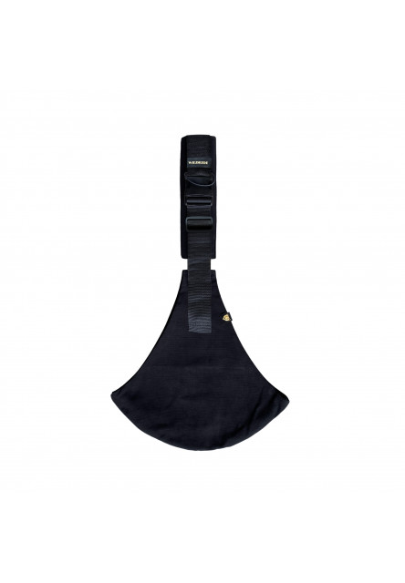 Detský nosič Black