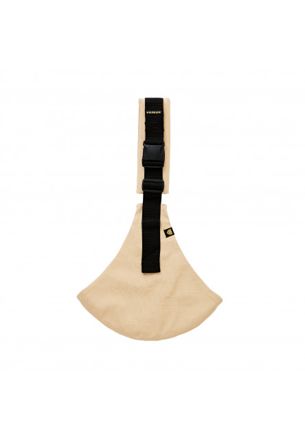 Detský nosič Beige