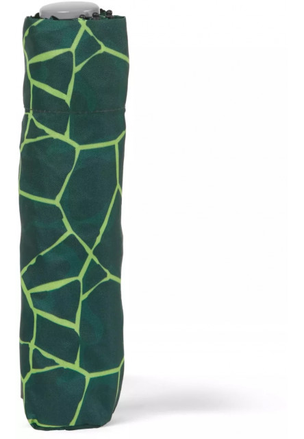 Dáždnik Ergobag Umbrella - BearRex