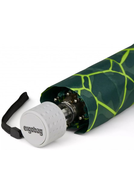 Dáždnik Ergobag Umbrella - BearRex