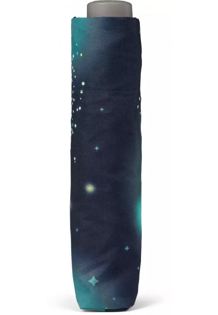 Dáždnik Ergobag Umbrella - AtmosBear