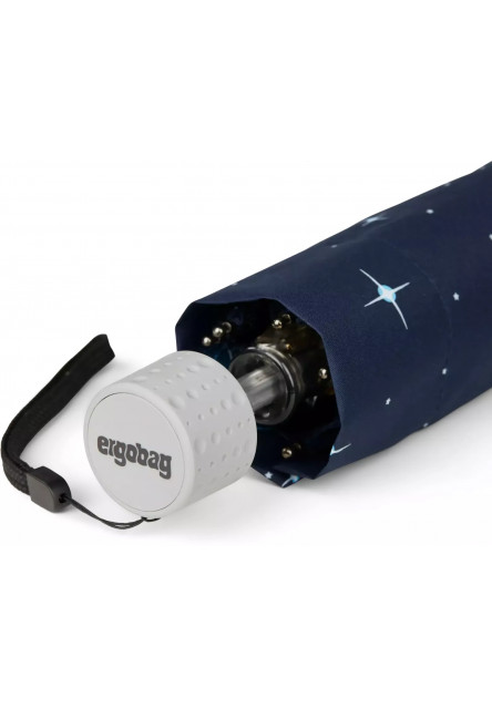 Dáždnik Ergobag Umbrella - AtmosBear