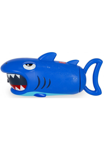 Vodná pištoľ Legami Water Blaster - Shark